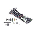 Fuel Hanger for Subaru WRX STI N649
