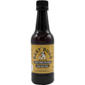 Dog Beer Treat 12 oz T1955