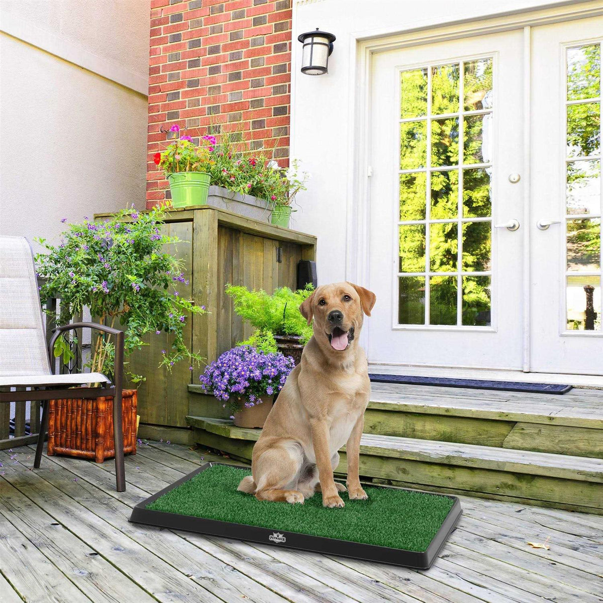 Pet Supplies K923028