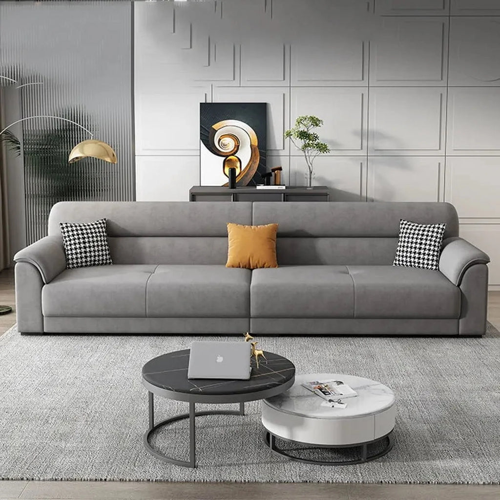 Patio Loveseat Dining Chairs Sleeper Lounge Couch C757