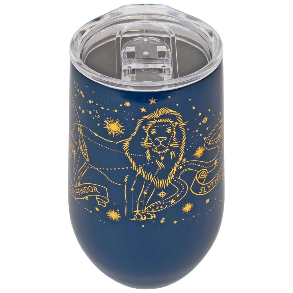 16oz Wine Tumbler R450067