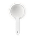 Magnifying Mirror H733373