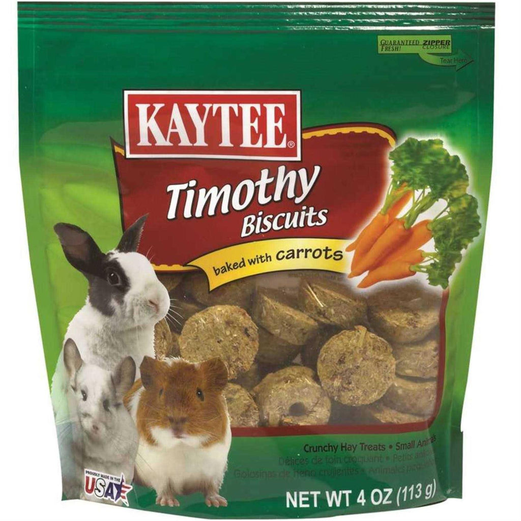 Timothy Biscuits Baked Treat S899