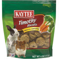 Timothy Biscuits Baked Treat S899