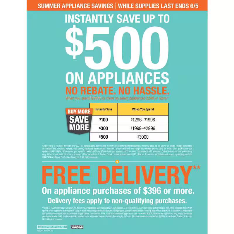 30 in. W Smart Over the Range Microwave Oven 1000-Watt E827