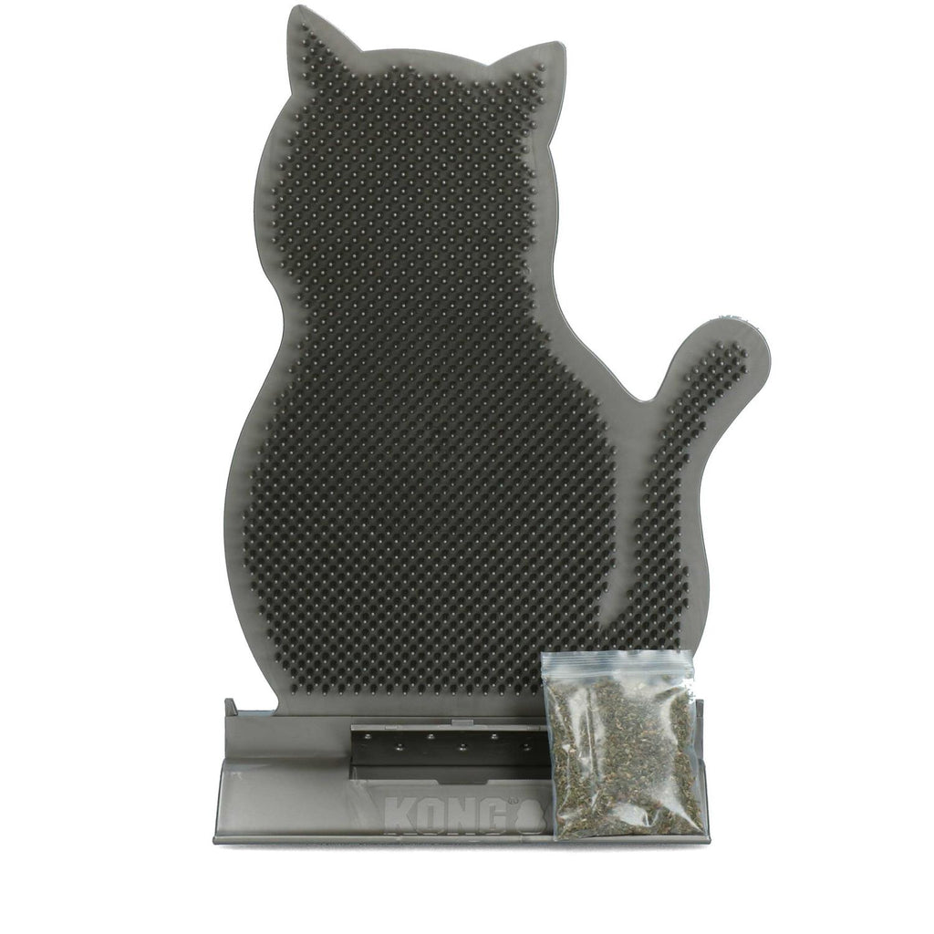 Cat Comb E141812