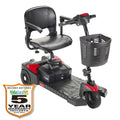3 Wheel Mobility Scooter Y606189