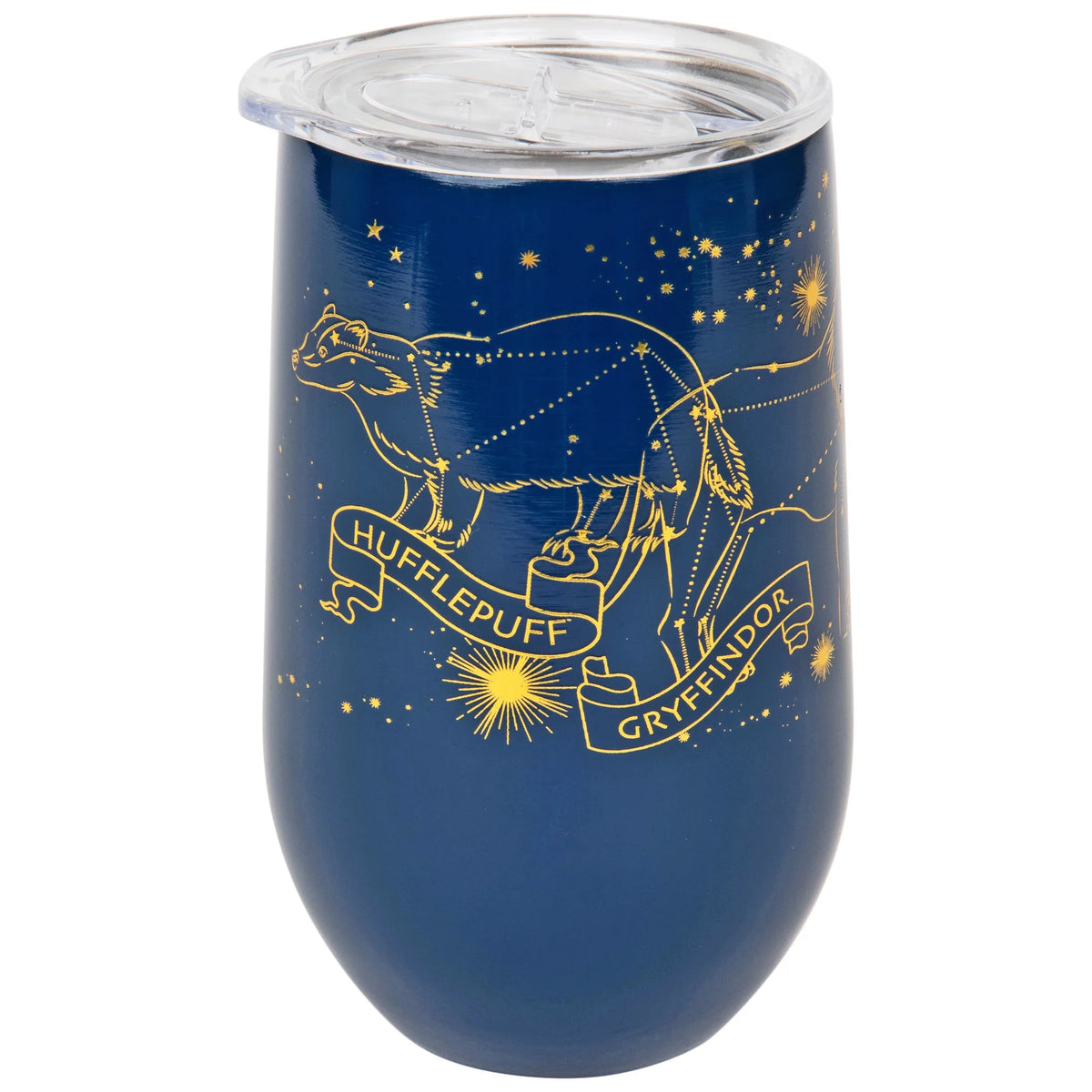 16oz Wine Tumbler R450067