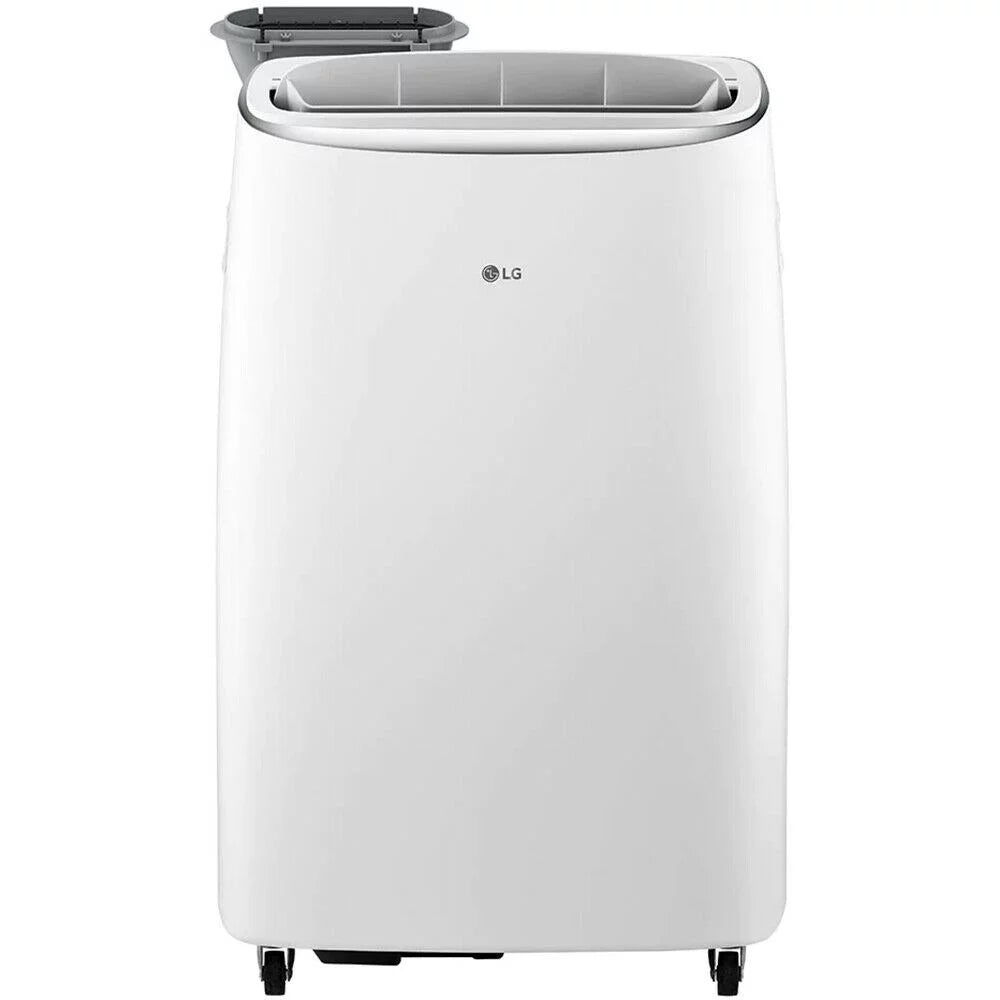 10,000 BTU Smart Wi-Fi Portable Air Conditioner M3523