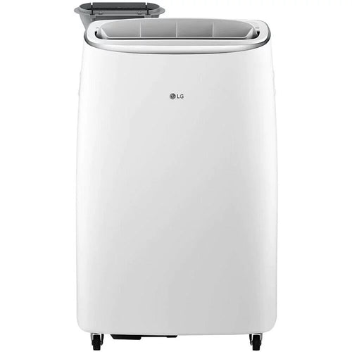10,000 BTU Smart Wi-Fi Portable Air Conditioner M3523