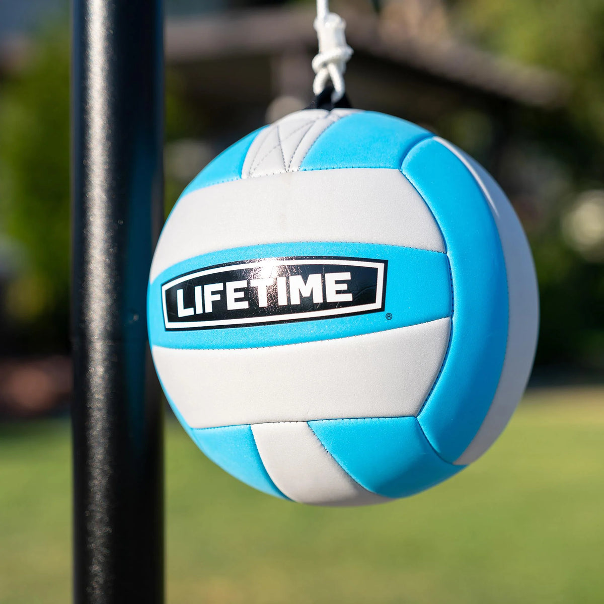 Tetherball System W935