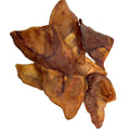 Large Roasted Pig Ears V3156