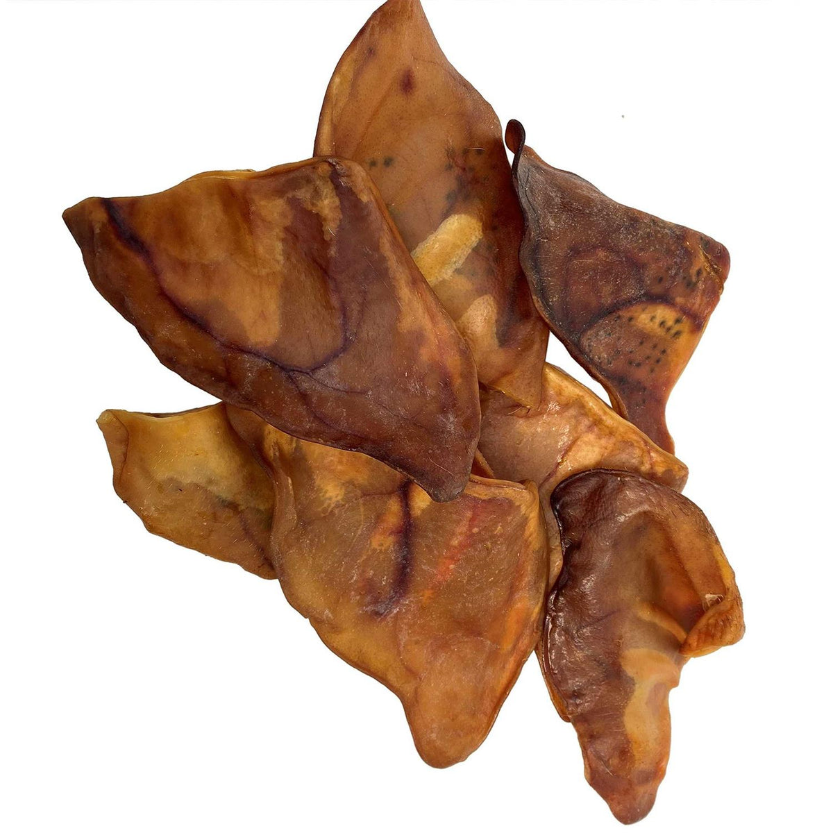 Large Roasted Pig Ears V3156
