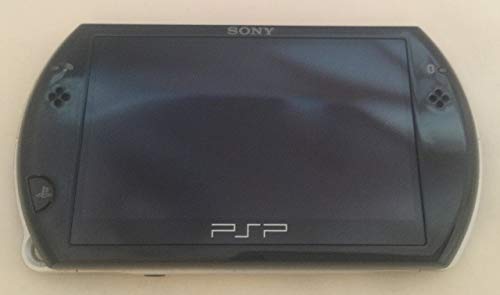 Piano Black (Renewed) L316607