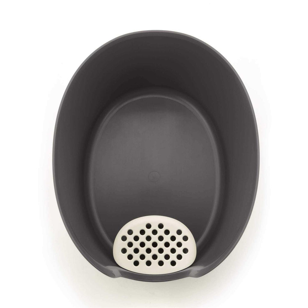 High Wall Cat Litter Box E11243