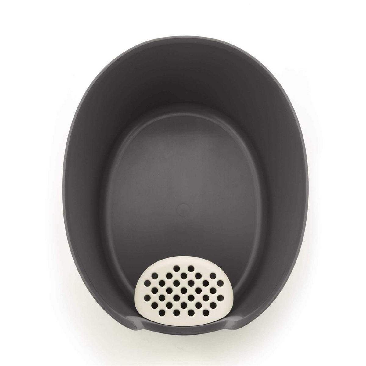 High Wall Cat Litter Box E11243