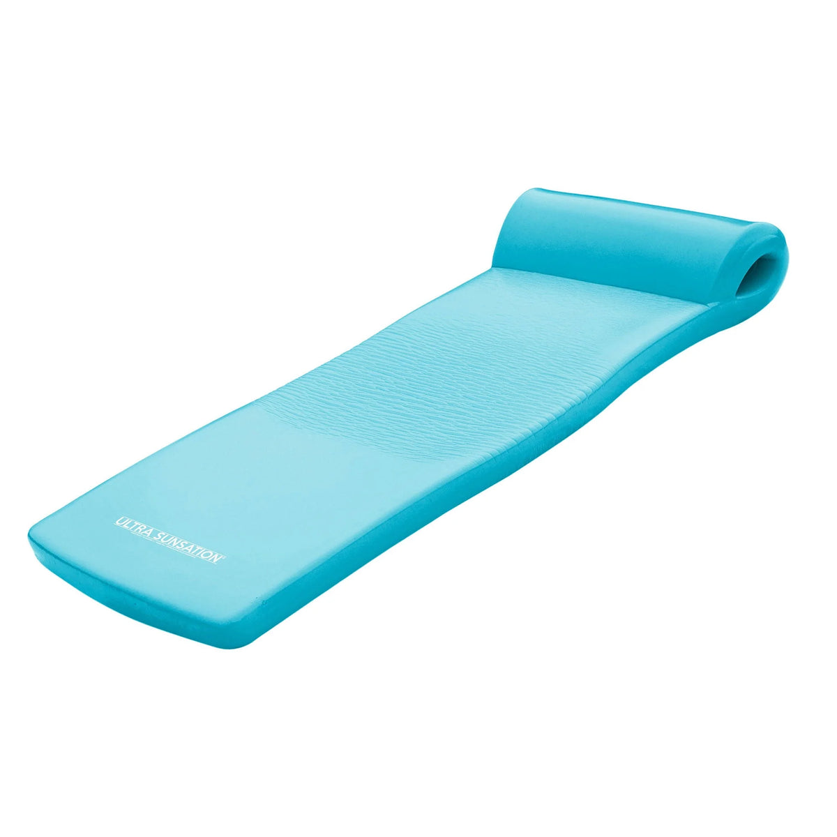 2.5 Thick Foam Pool Lounge Mat V90772