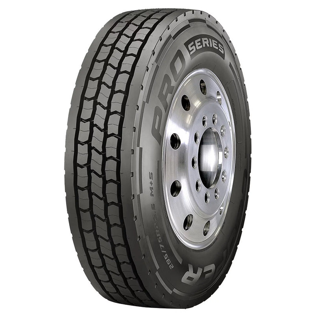 11R22.5 Commercial Tire V1762