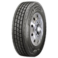 11R22.5 Commercial Tire V1762