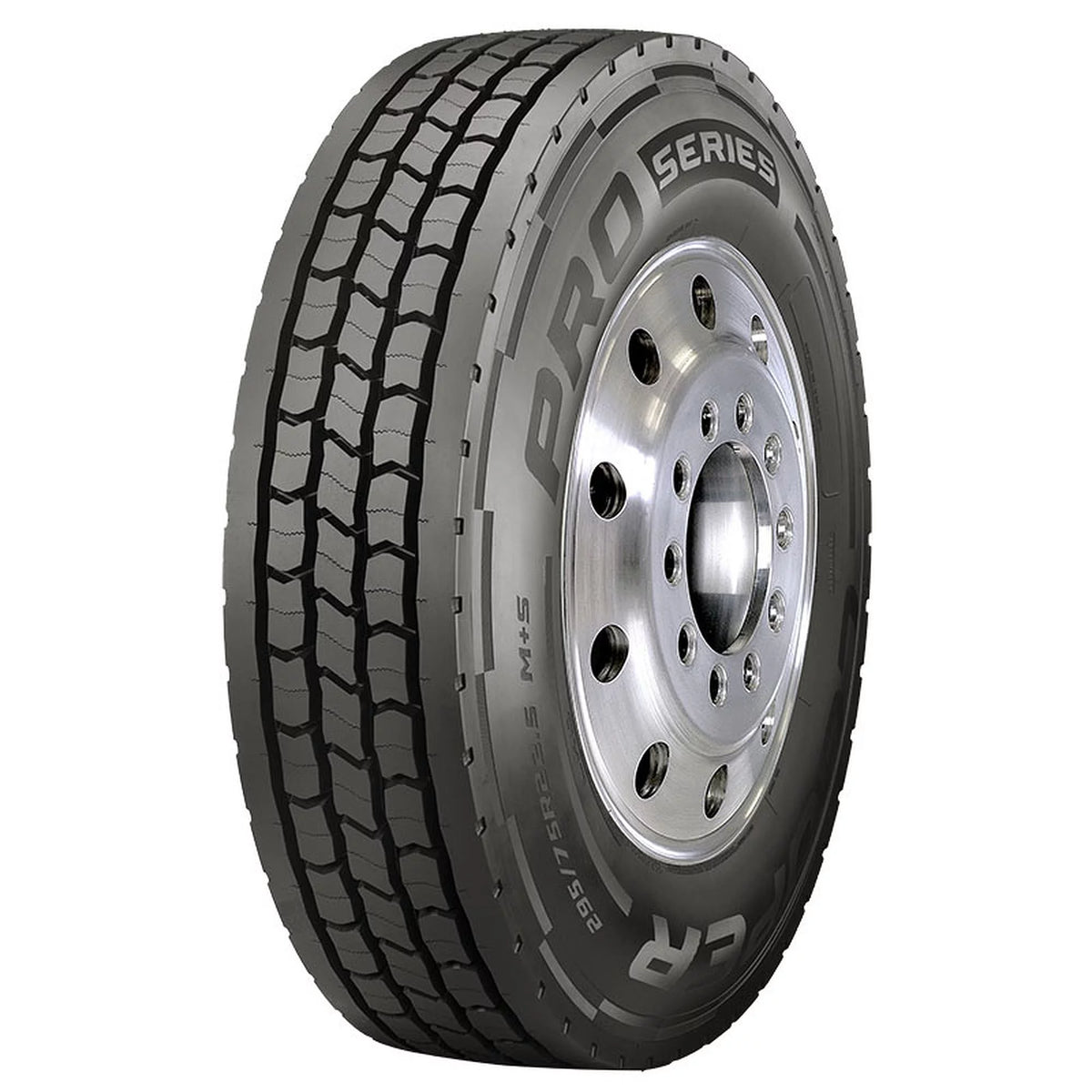 11R22.5 Commercial Tire V1762