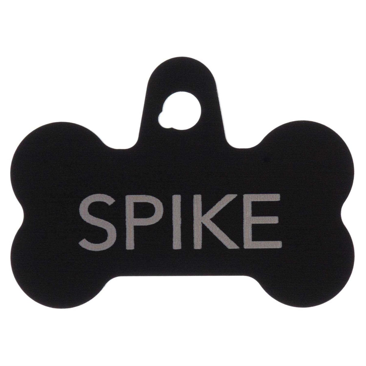 Personalized Pet ID Tag V404573