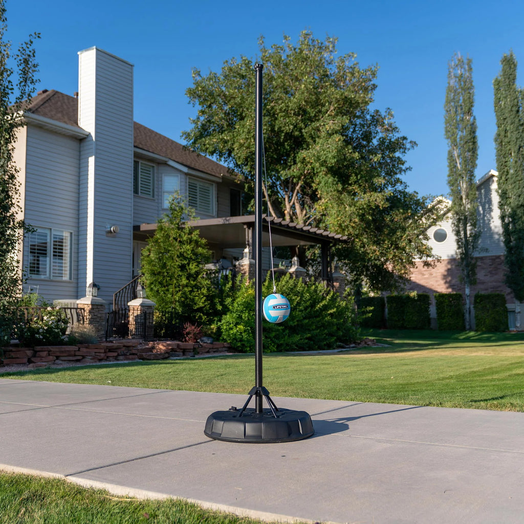 Tetherball System W935