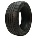 All Season 245/30ZR22 95W XL Passenger Tire O460