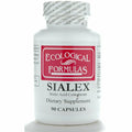 90 Capsules U526
