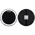 14 inch Snare Practice Pad Q878906