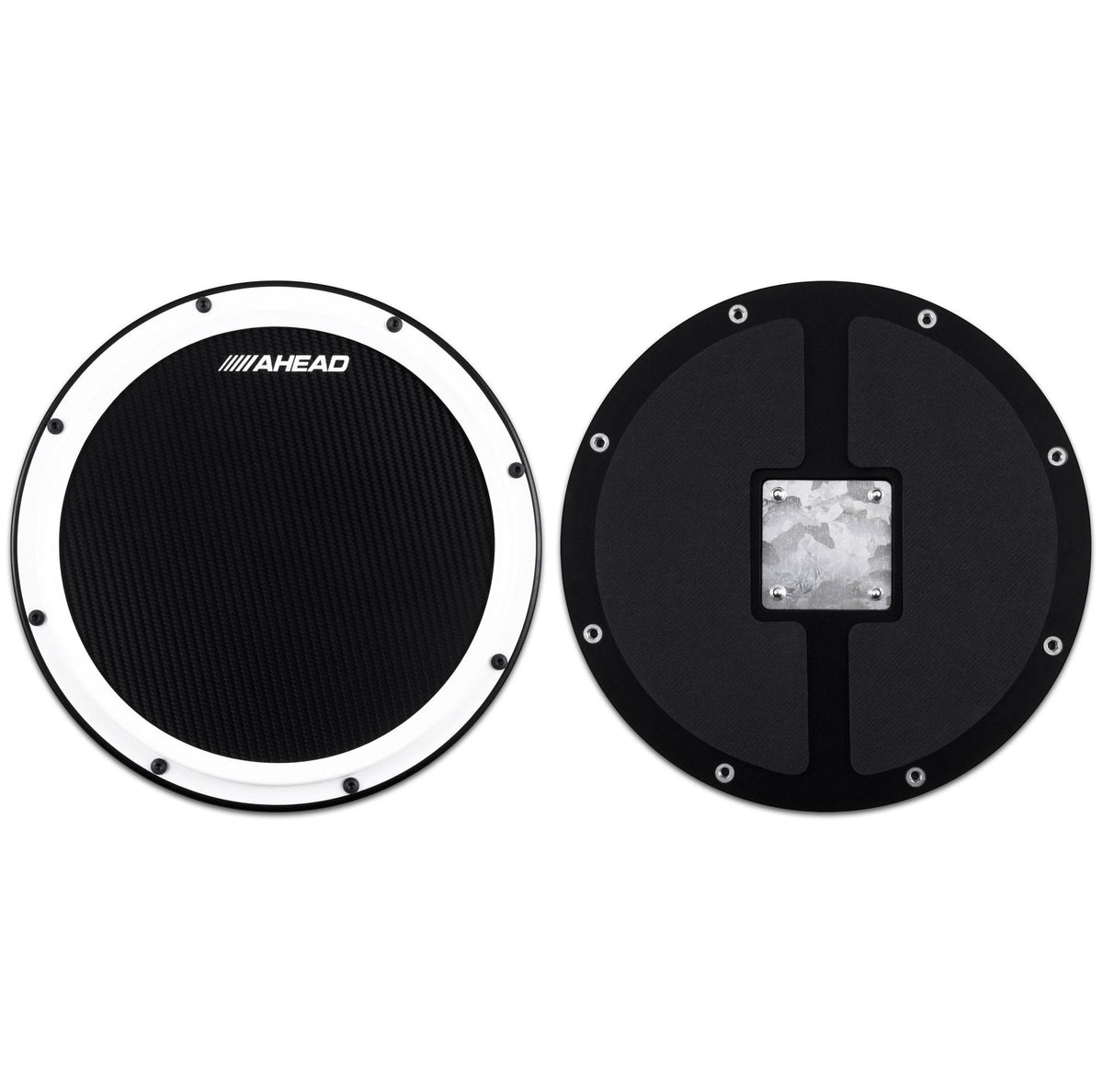 14 inch Snare Practice Pad Q878906