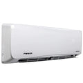 9,000 BTU 24 SEER Wall Mount Air Handler F91659