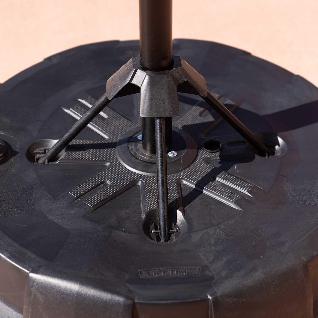 Tetherball System W935