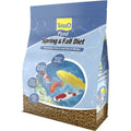 Pond Spring & Fall Diet O8628
