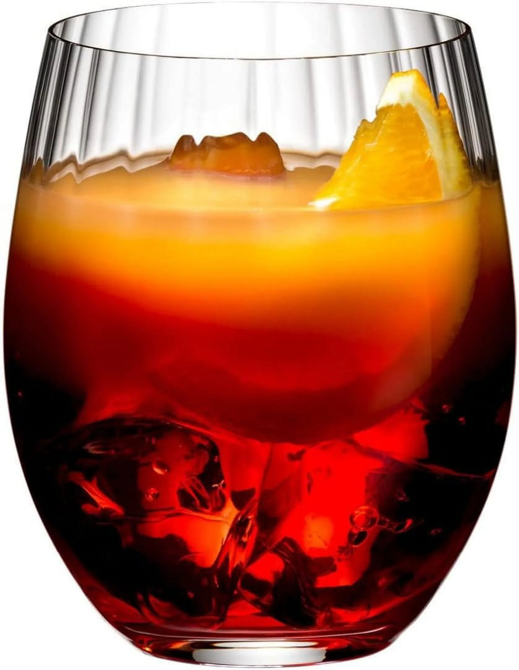 Set Of 2 20.46 Fluid Ounces Longdrink F4789