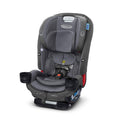 3-in-1 Car Seats P566673