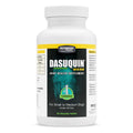 Joint Health Supplement with MSM for Small to Medium Dogs M155889