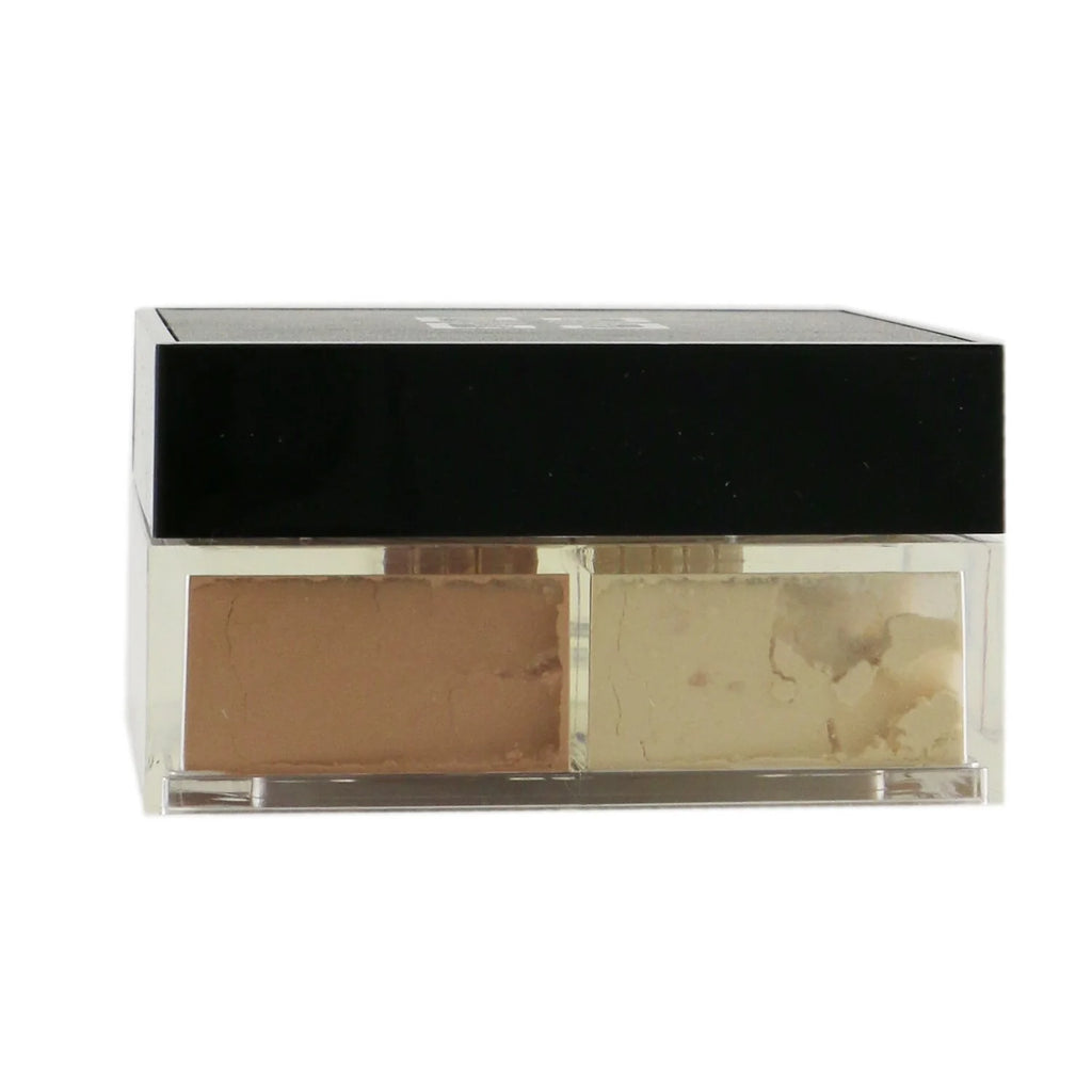 Loose Powder 4 in 1 S533091
