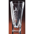Crystal Vase Large T69079