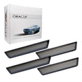 Side Marker Light Set S803