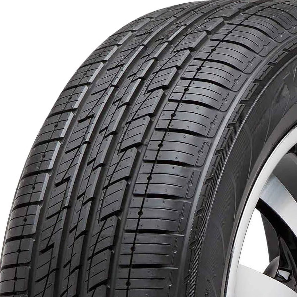 All Season 225/65R17 102H SUV/Crossover Tire R959310
