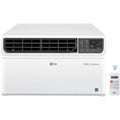 8,000 BTU Smart Window Air Conditioner R829265