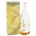 CK In 2U T781448