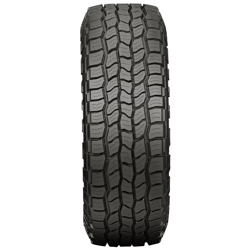 35X12.50R20/12 Tire G481