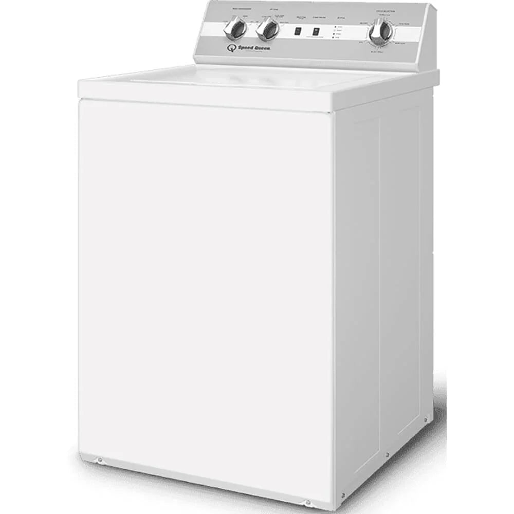 Top Load Washer Z266487
