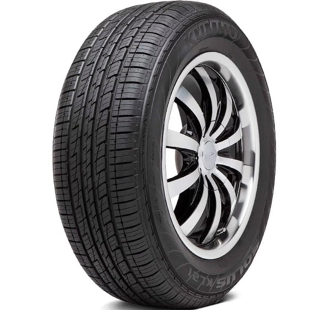All Season 225/65R17 102H SUV/Crossover Tire R959310
