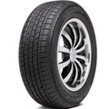All Season 225/65R17 102H SUV/Crossover Tire R959310