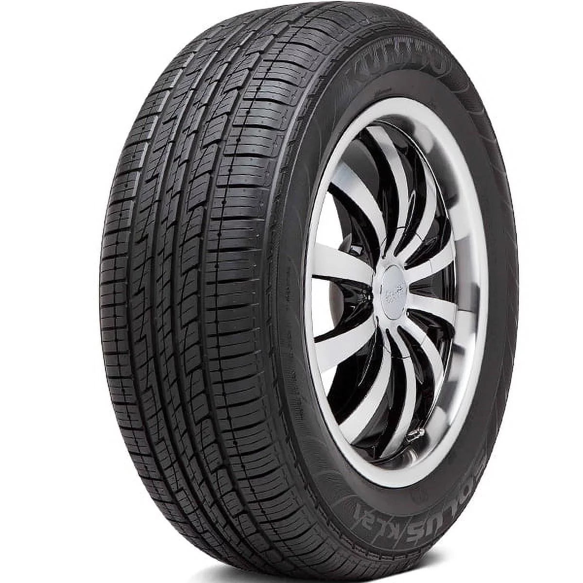 All Season 225/65R17 102H SUV/Crossover Tire R959310