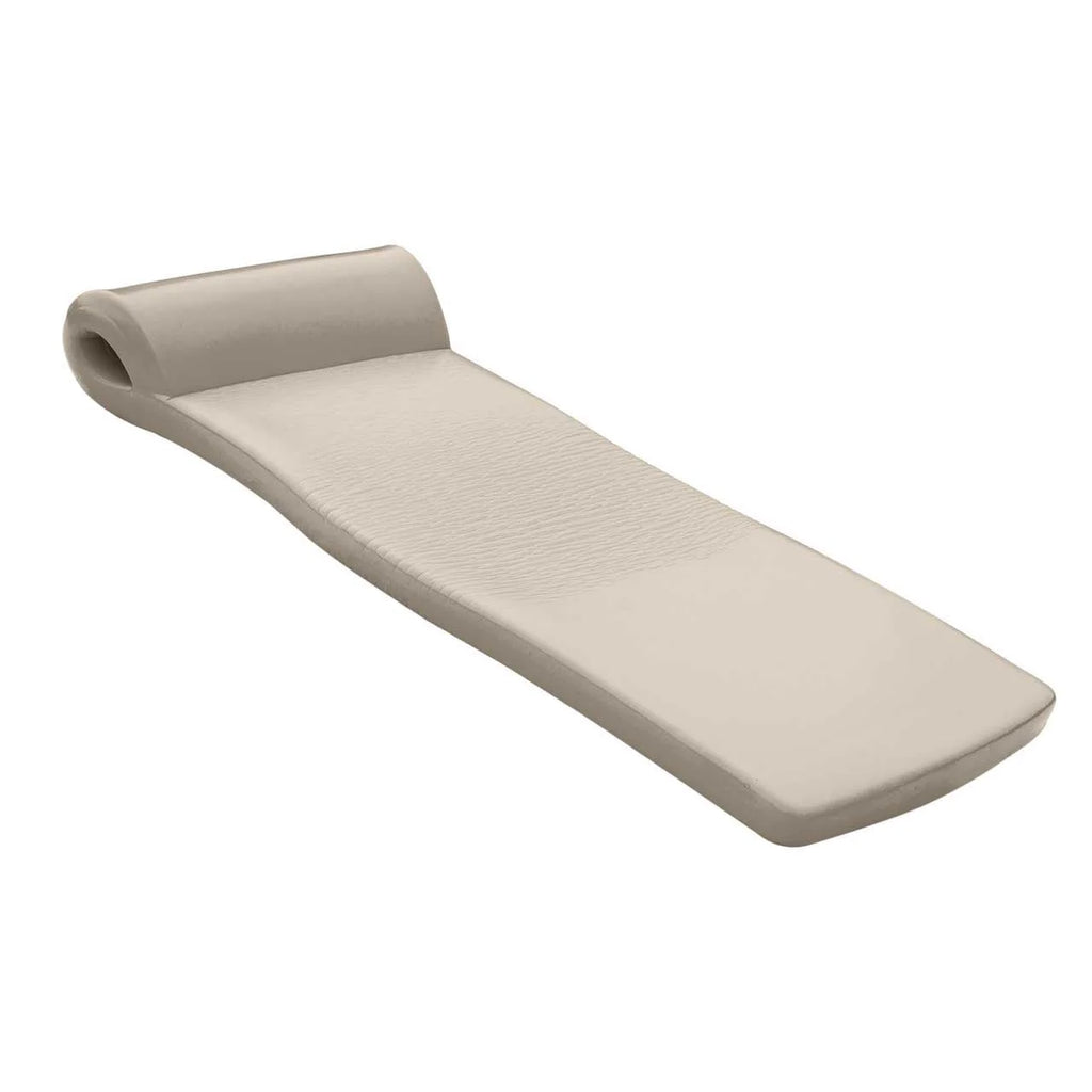 2.5 Thick Foam Pool Lounge Mat V90772