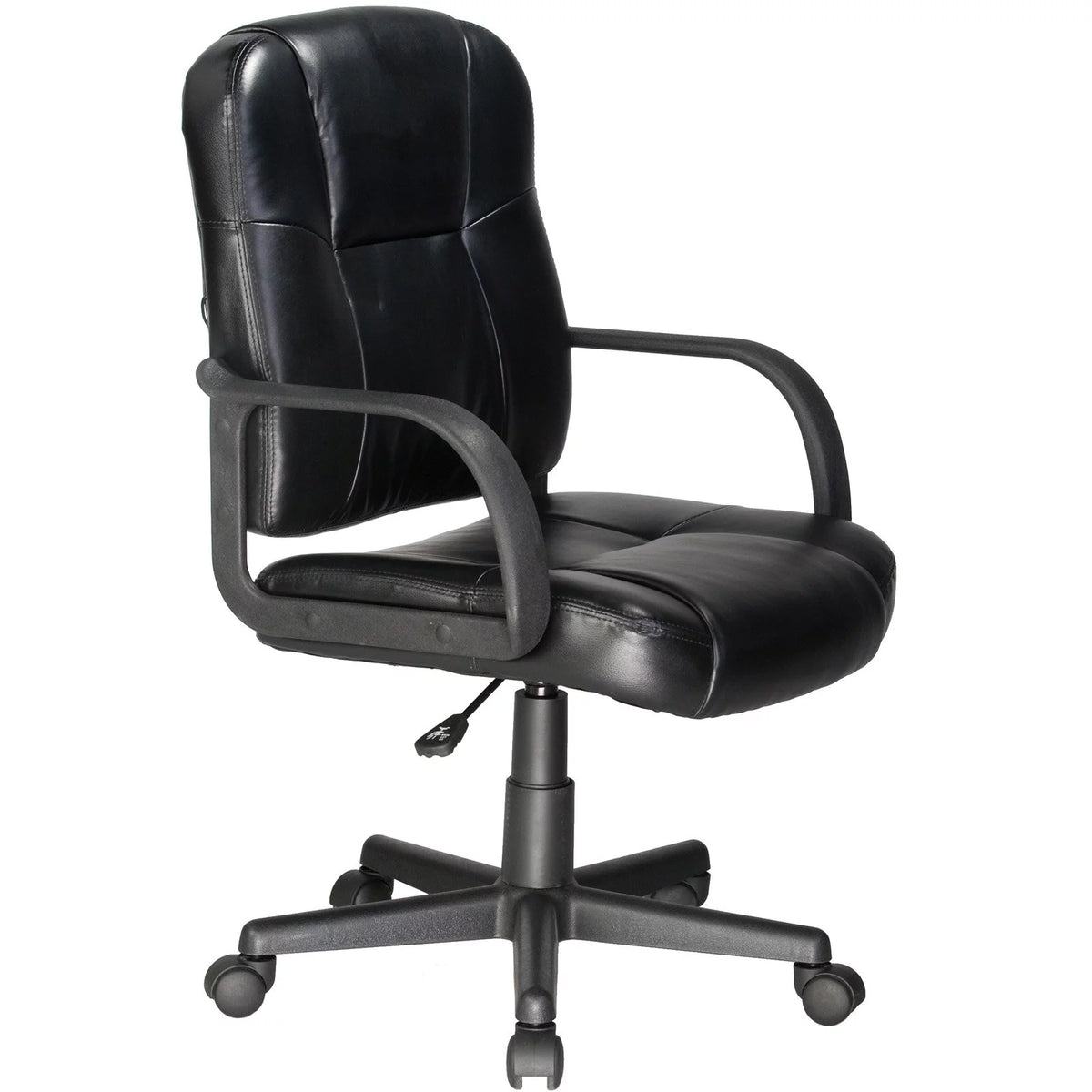 Leather Office Chair R13718