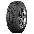 P245/70R17 108S BSW Tires Set of 4 O466